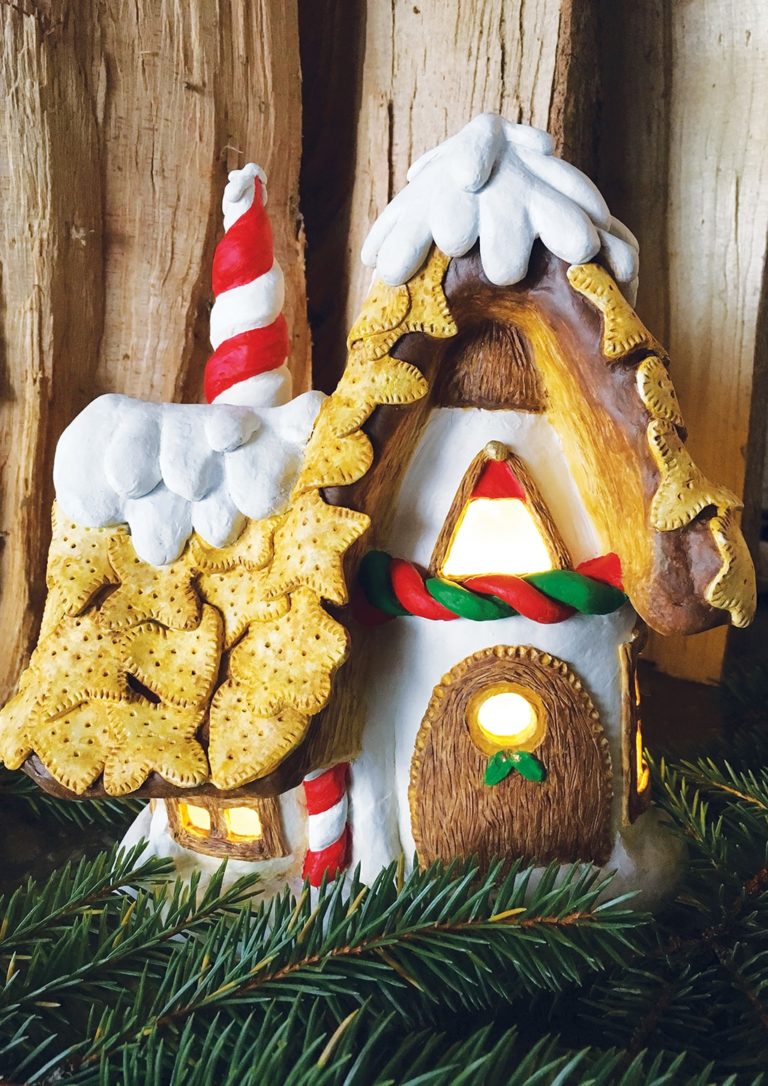 rr_home_tile_housexmas