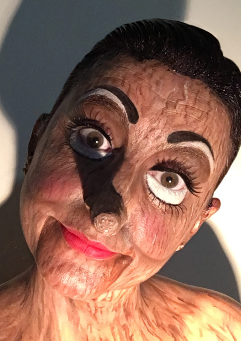 rr_home_tile_pinocchio_makeup