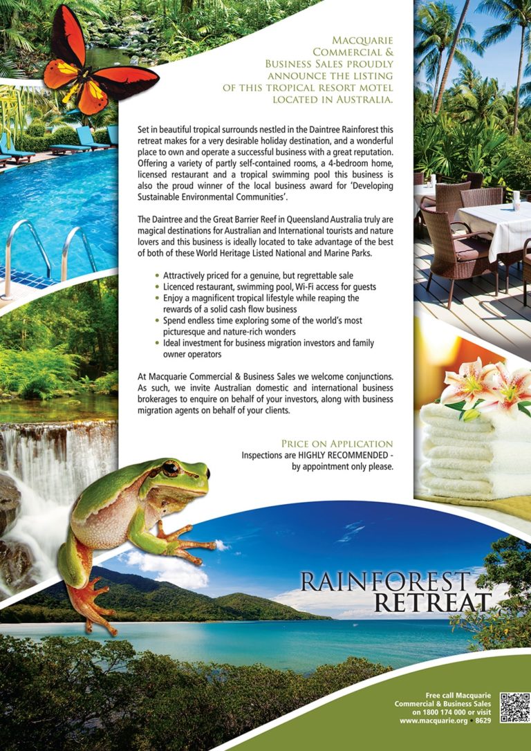 rr_home_tile_rainforestretreat