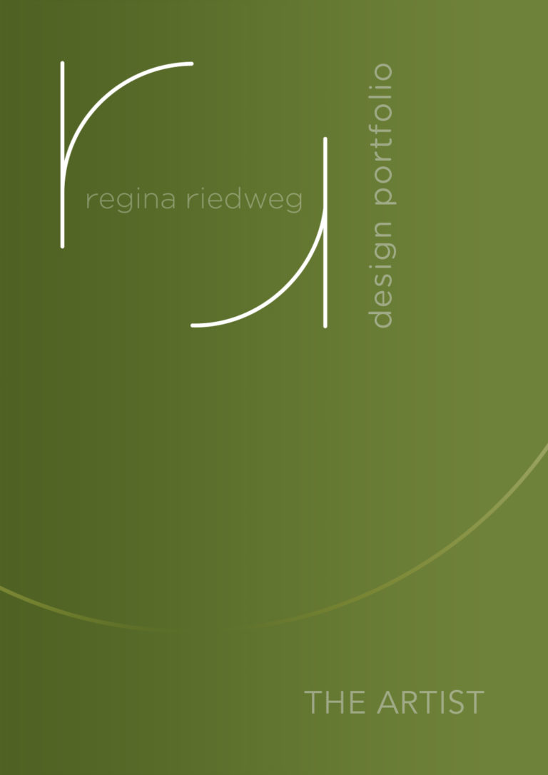 rr_home_tile_theartist