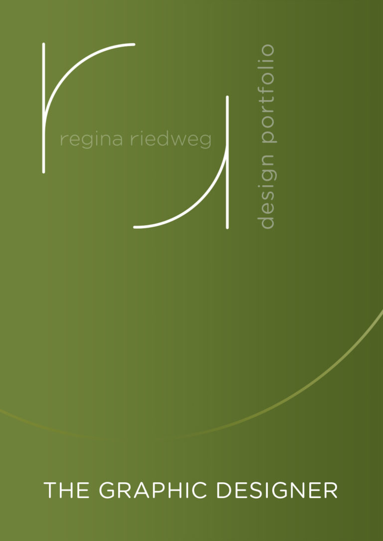 rr_home_tile_thegraphicdesigner