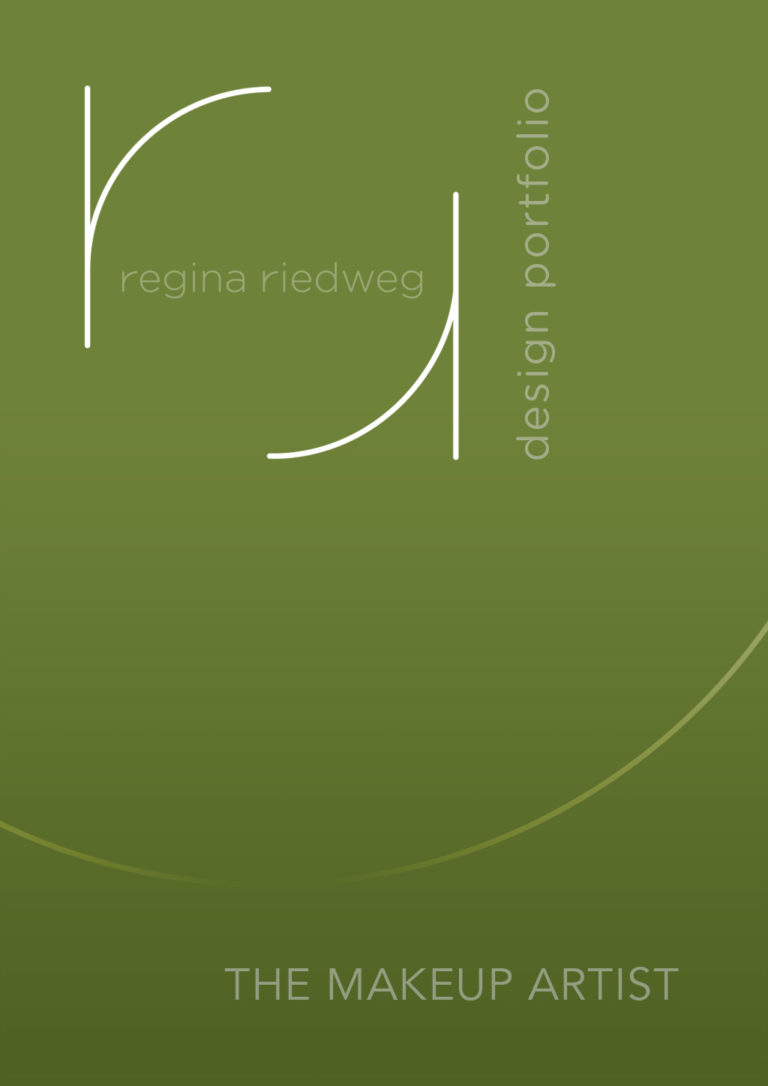 rr_home_tile_themakeupartist