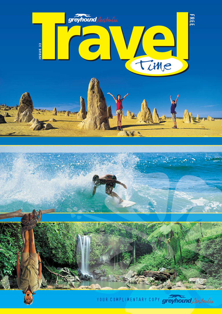 Cover TT32 GH (Page 2)